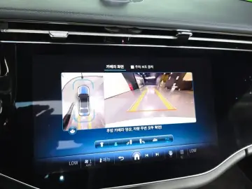 2024 Mercedes-Benz E-Класс с пробегом 43 561 км