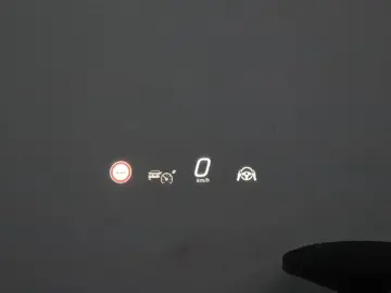 2024 Mercedes-Benz E-Класс с пробегом 43 561 км
