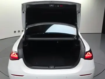 2024 Mercedes-Benz E-Класс с пробегом 43 561 км