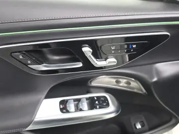 2024 Mercedes-Benz E-Класс с пробегом 43 561 км