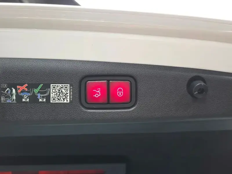 2024 Mercedes-Benz E-Класс с пробегом 43 561 км