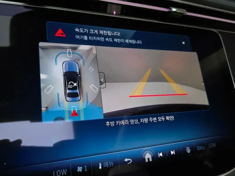 2025 Mercedes-Benz E-Класс с пробегом 9 732 км