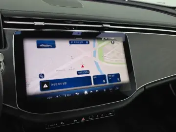 2025 Mercedes-Benz E-Класс с пробегом 13 975 км