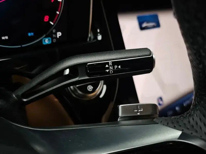 2026 Mercedes-Benz E-Класс с пробегом 2 914 км