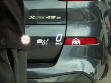 2024 Mercedes-Benz E-Класс с пробегом 15 214 км
