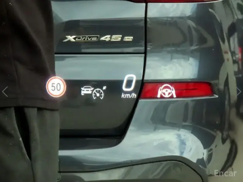 2024 Mercedes-Benz E-Класс с пробегом 15 214 км