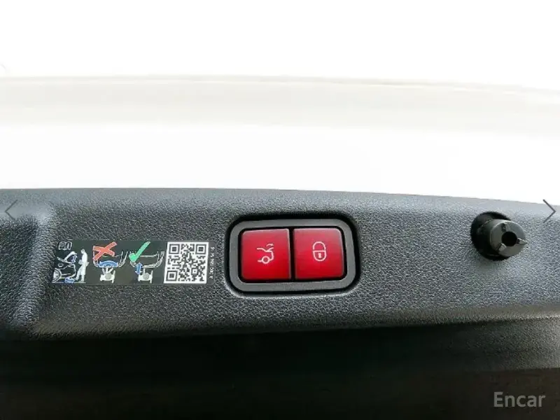 2024 Mercedes-Benz E-Класс с пробегом 15 214 км