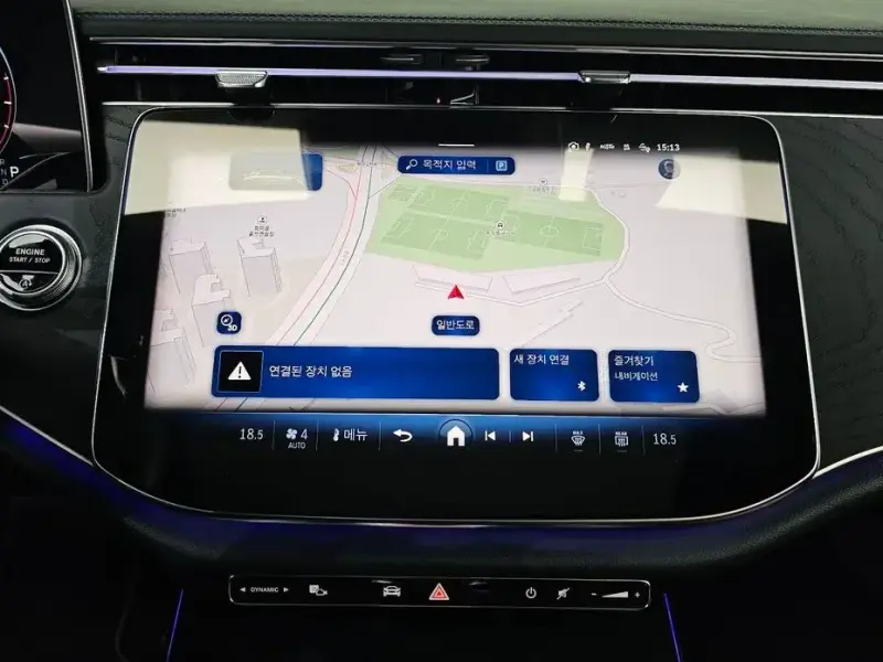 2024 Mercedes-Benz E-Класс с пробегом 24 953 км