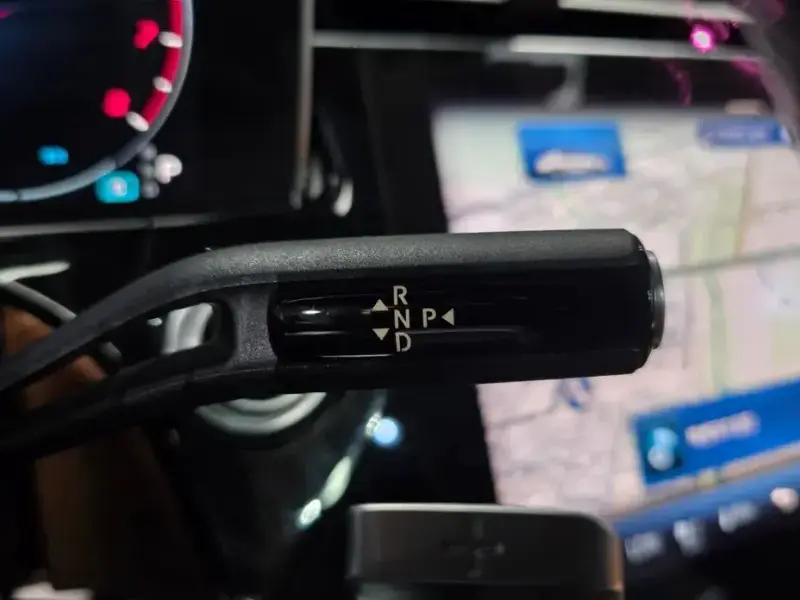 2024 Mercedes-Benz E-Класс с пробегом 36 951 км