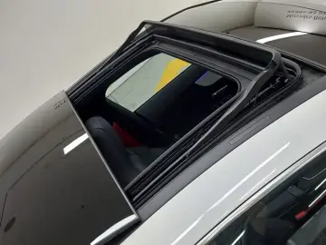 2025 Mercedes-Benz CLA с пробегом 29 км