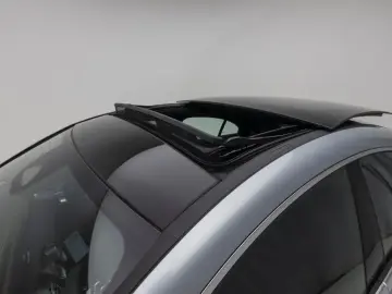 2025 Mercedes-Benz CLA с пробегом 2 930 км