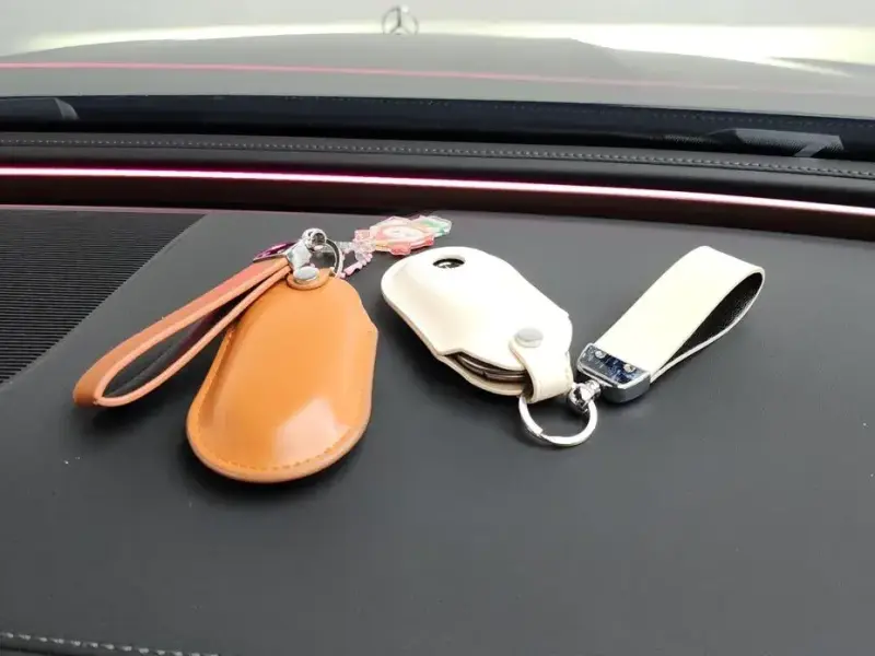 2024 Mercedes-Benz E-Класс с пробегом 19 697 км