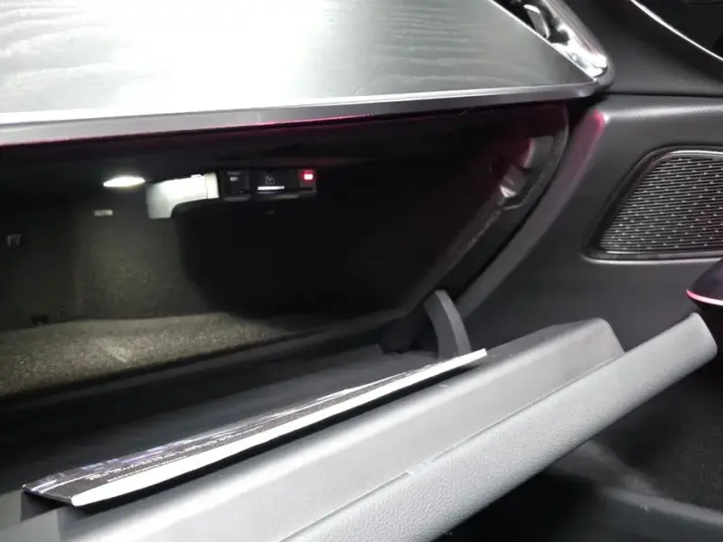 2025 Mercedes-Benz E-Класс с пробегом 14 282 км