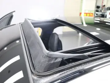 2024 Mercedes-Benz E-Класс с пробегом 21 661 км