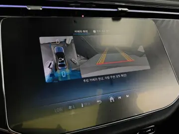 2025 Mercedes-Benz E-Класс с пробегом 19 123 км
