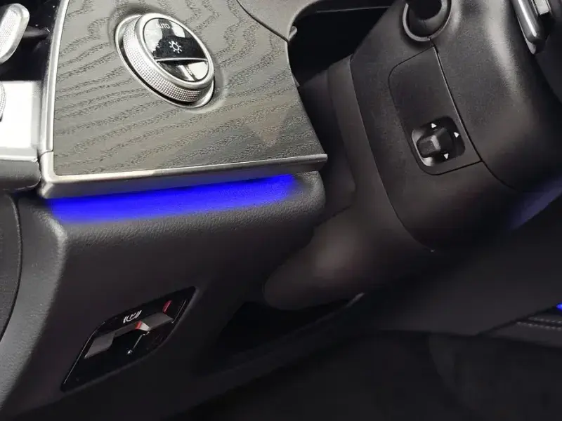 2025 Mercedes-Benz E-Класс с пробегом 19 123 км