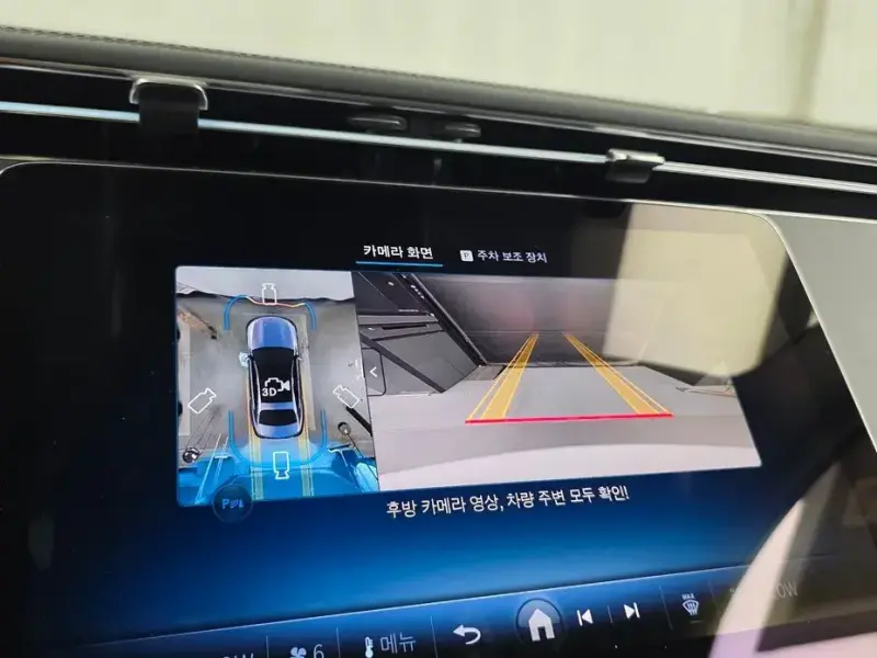 2025 Mercedes-Benz E-Класс с пробегом 15 051 км