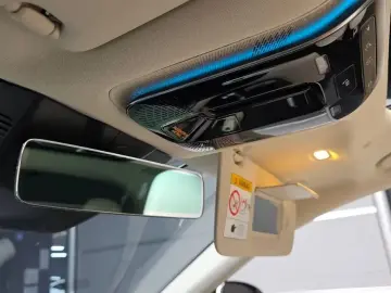 2024 Mercedes-Benz E-Класс с пробегом 22 041 км
