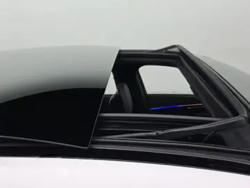 2024 Mercedes-Benz E-Класс с пробегом 22 860 км