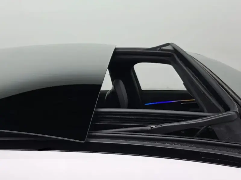 2024 Mercedes-Benz E-Класс с пробегом 22 860 км