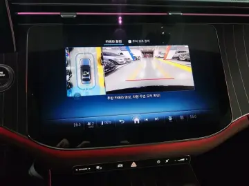 2025 Mercedes-Benz E-Класс с пробегом 25 800 км
