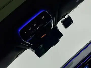 2024 Mercedes-Benz E-Класс с пробегом 30 870 км