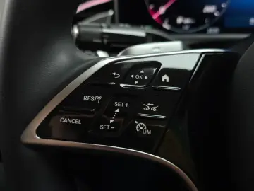 2025 Mercedes-Benz E-Класс с пробегом 13 245 км