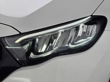 2025 Mercedes-Benz E-Класс с пробегом 13 245 км