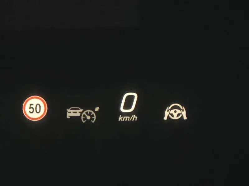2025 Mercedes-Benz E-Класс с пробегом 4 868 км