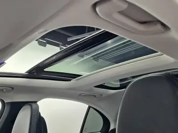 2024 Mercedes-Benz E-Класс с пробегом 27 725 км