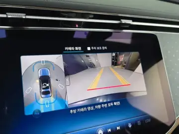 2025 Mercedes-Benz E-Класс с пробегом 13 967 км