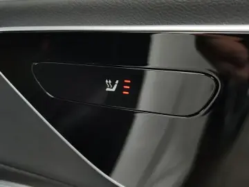 2025 Mercedes-Benz E-Класс с пробегом 8 418 км