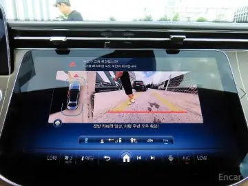 2024 Mercedes-Benz E-Класс с пробегом 15 214 км