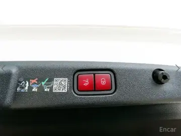 2024 Mercedes-Benz E-Класс с пробегом 15 214 км