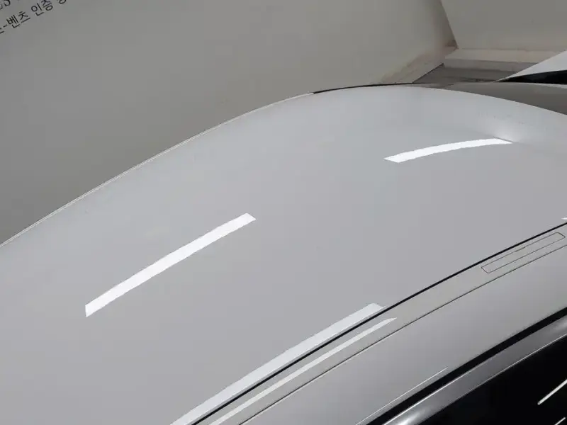2025 Mercedes-Benz E-Класс с пробегом 10 148 км
