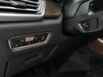 2023 BMW X5 с пробегом 27 525 км