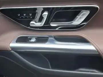 2024 Mercedes-Benz SL-Класс AMG с пробегом 3 000 км