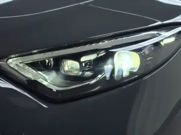 2024 Mercedes-Benz SL-Класс AMG с пробегом 2 767 км