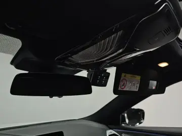 2024 BMW 8 серии с пробегом 33 951 км