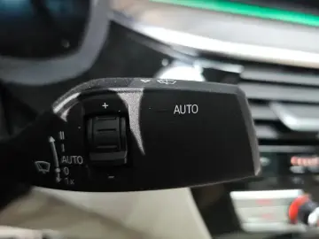 2020 BMW 6 серии с пробегом 34 167 км