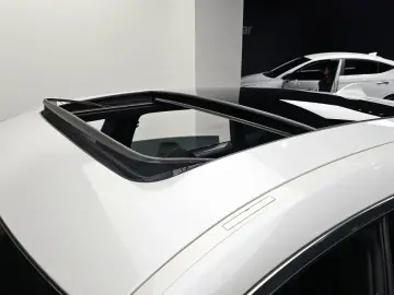 2023 BMW 6 серии с пробегом 31 508 км