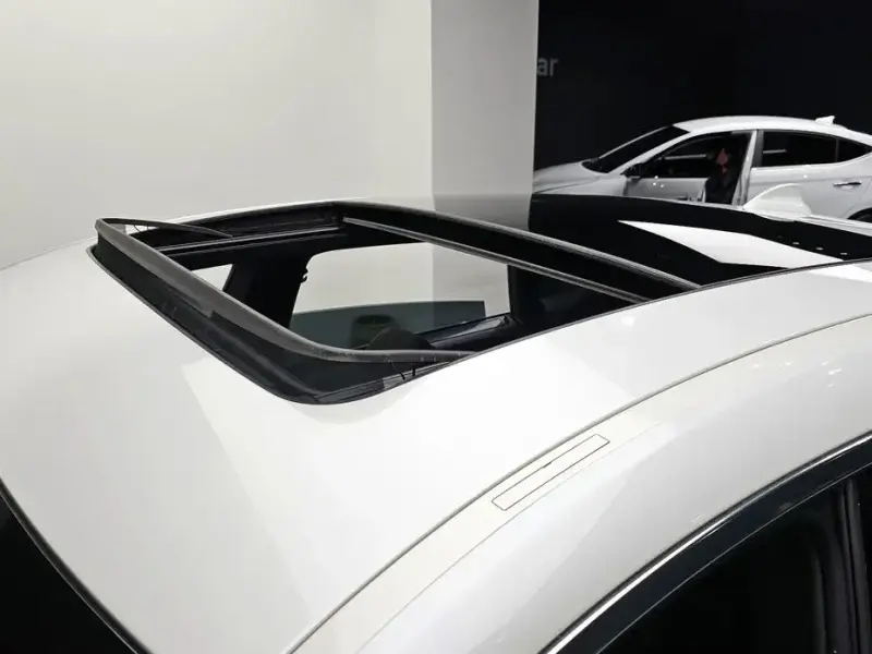 2023 BMW 6 серии с пробегом 31 508 км