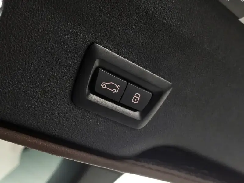 2023 BMW 6 серии с пробегом 31 508 км