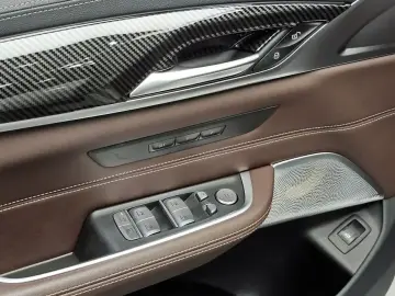2023 BMW 6 серии с пробегом 31 508 км