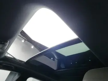 2024 BMW 6 серии с пробегом 10 150 км
