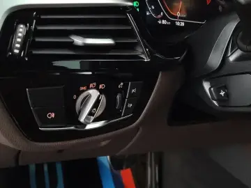 2024 BMW 6 серии с пробегом 10 150 км