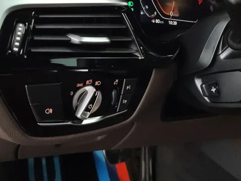 2024 BMW 6 серии с пробегом 10 150 км