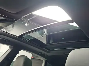 2024 BMW 6 серии с пробегом 23 401 км
