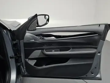 2024 BMW 6 серии с пробегом 23 401 км