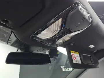 2024 BMW 6 серии с пробегом 32 400 км